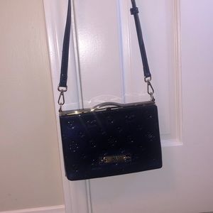 Versace 1969 Abbigliamento sportivo SRL milano italia